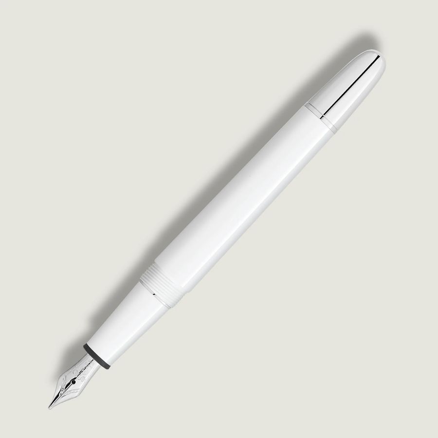 CATR00020 - 05